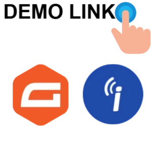 Gravity Forms IContact Addon
