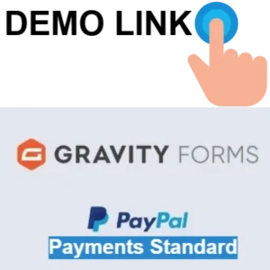 Gravity Forms Paypal Payments Standard Addon 