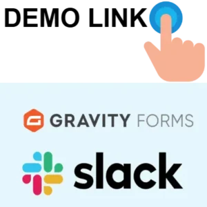 Gravity Forms Slack Addon