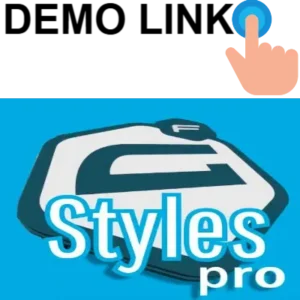 Gravity Forms Styles Pro Add-on