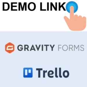 Gravity Forms Trello Addon