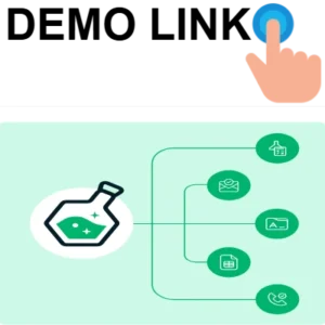 Gravity Perks WordPress Plugin
