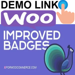 Improved Sale Badges for WooCommerce