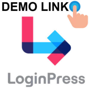LoginPress Pro
