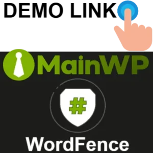 MainWP WordFence
