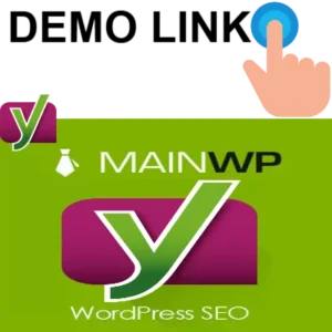 MainWP WordPress SEO