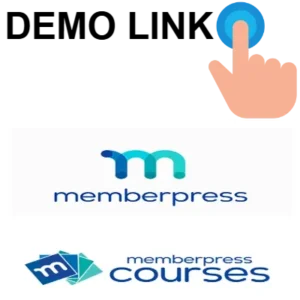MemberPress Courses