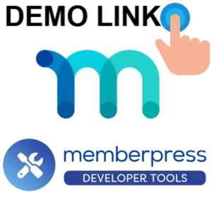 MemberPress Developer Tools
