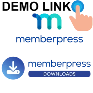 MemberPress Downloads