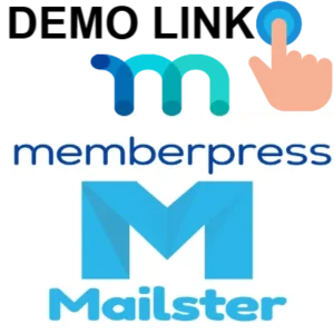 MemberPress Mailster
