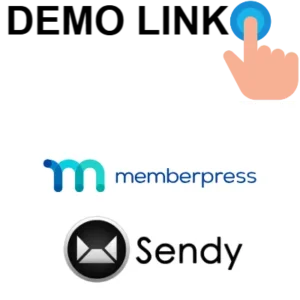 MemberPress Sendy