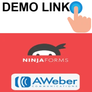 Ninja Forms Aweber
