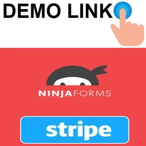 Ninja Forms Stripe
