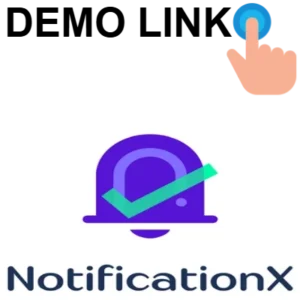 NotificationX Pro