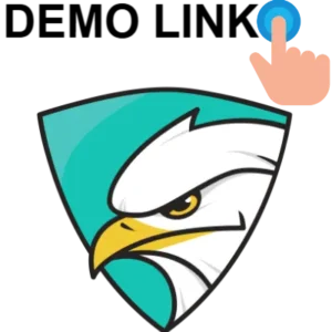 SecuPress Pro