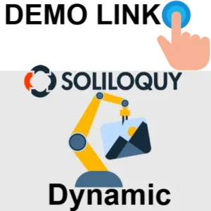 Soliloquy Dynamic Addon
