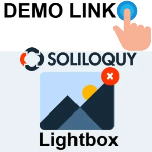 Soliloquy Lightbox Addon