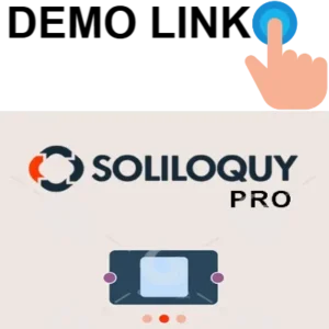 Soliloquy Pro - Responsive WordPress Slider Plugin