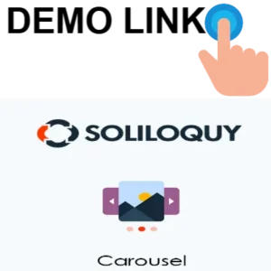 Soliloquy Slider Themes Addon