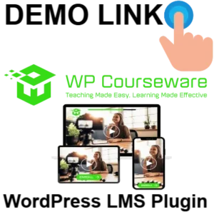 WP Courseware - WordPress LMS Plugin - Monetize Your Expertise