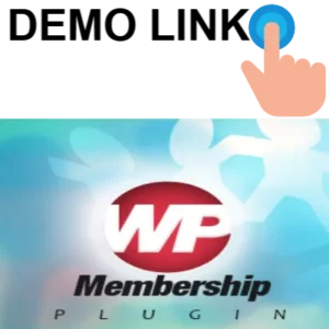 WP Membership