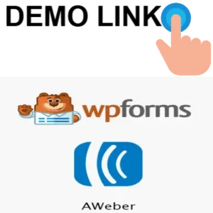WPForms – Aweber