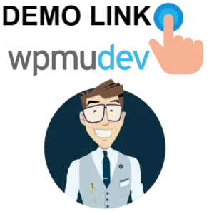 WPMU DEV Forminator Pro