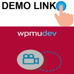 WPMU DEV Integrated Video Tutorials
