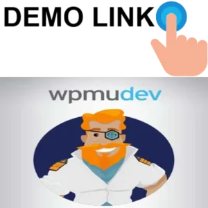 WPMU DEV Shipper Pro
