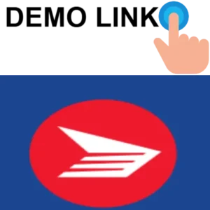 WooCommerce Canada Post Shipping Method