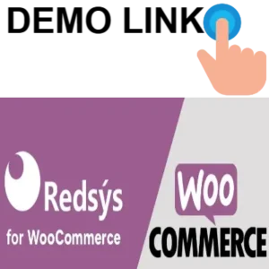 WooCommerce RedSys Gateway