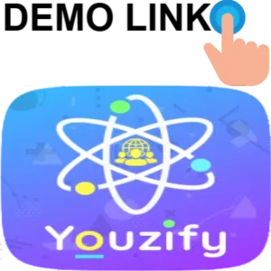 Youzer (Youzify) – Community & User Profiles Management