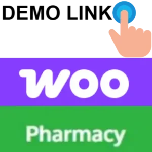 Pharmacy - WooCommerce WP Theme
